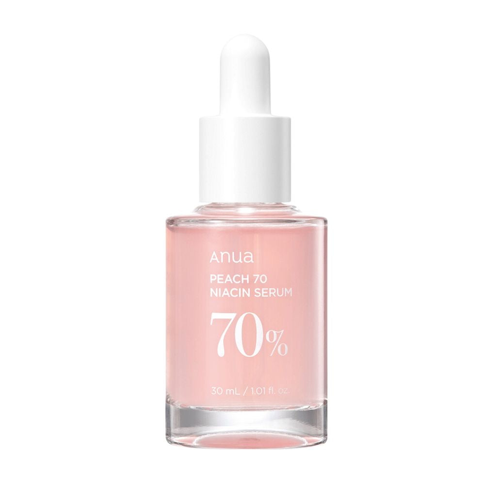 Sérum « Peach 70 niacin serum »
