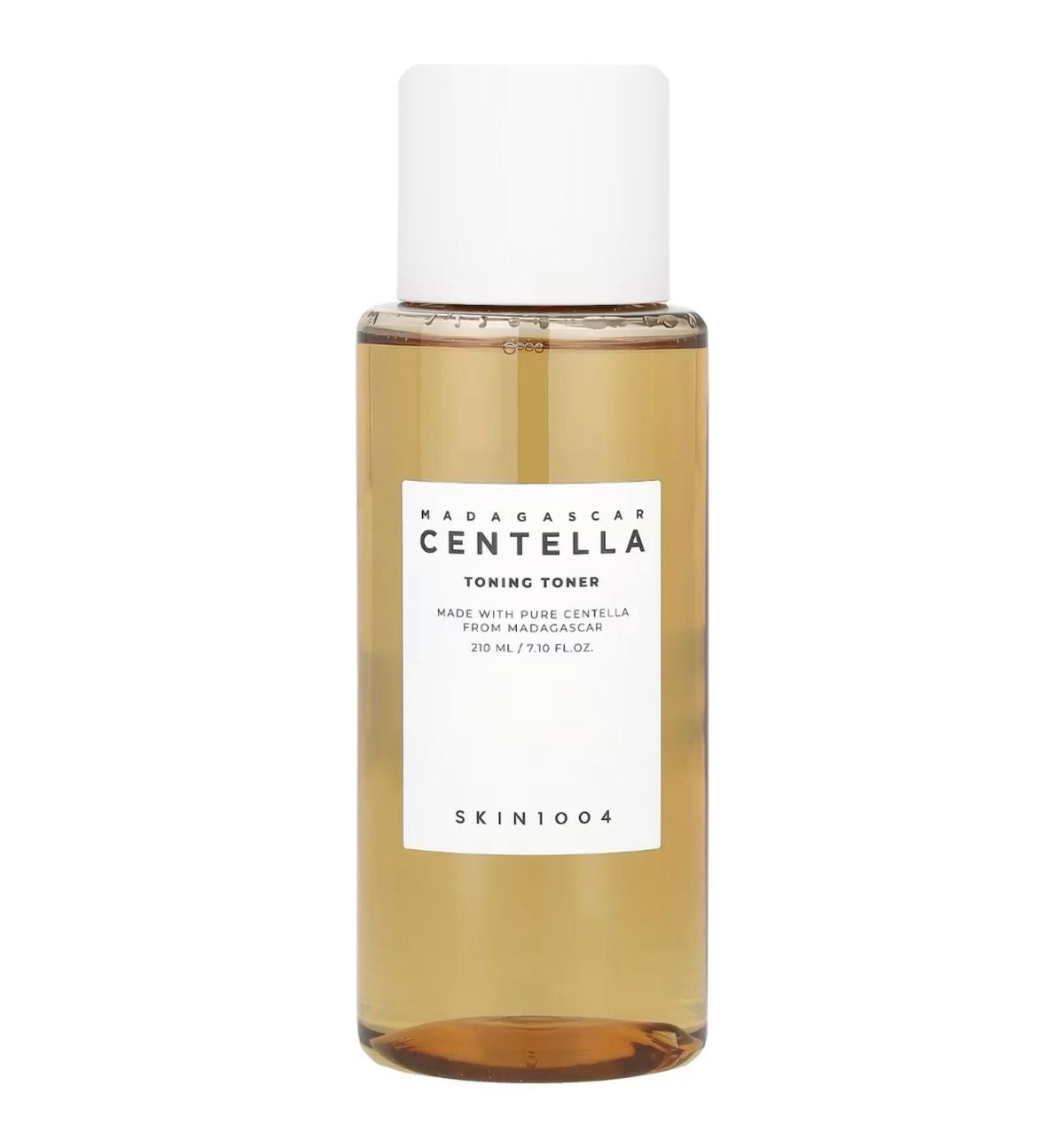 Tonique « Centella Toning toner »