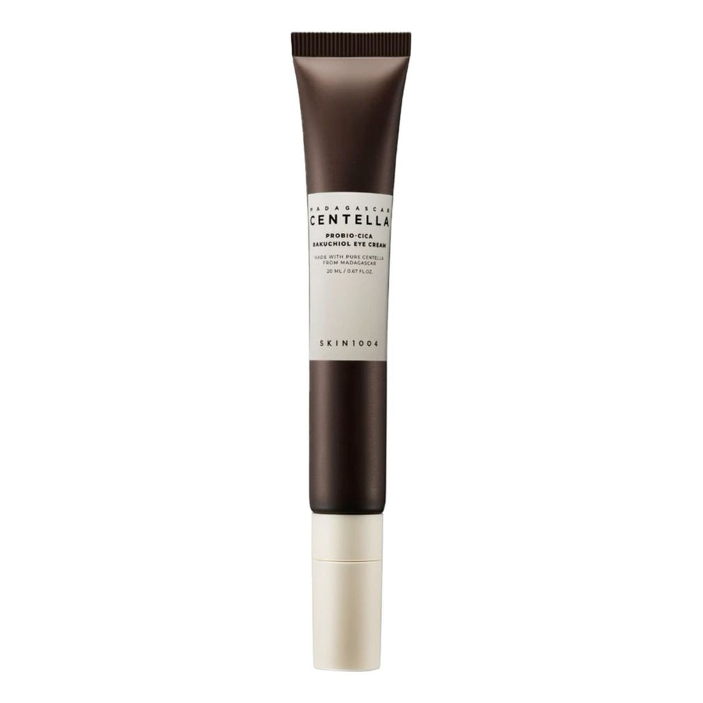Crème contour des yeux « Bakuchiol eye cream »