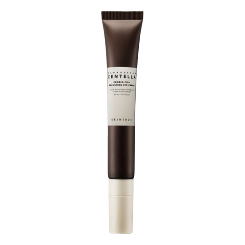 Crème contour des yeux « Bakuchiol eye cream »